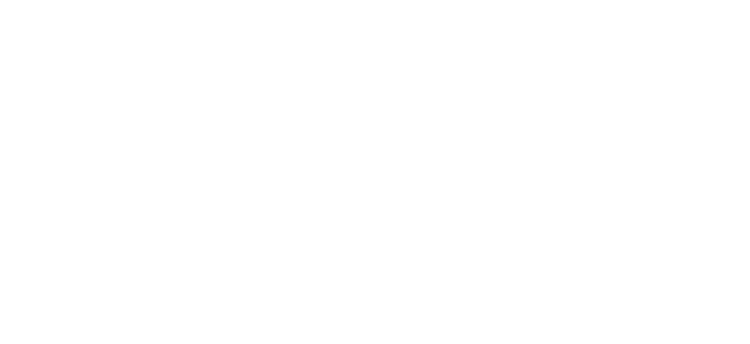 Camara Empresaria de Tandil